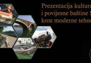 512f6c84bf974a1b18b999202cb07d89 300 208 m3