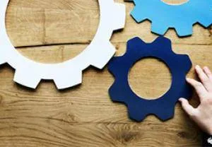 52c85eeac5ea73109d9de7ca9ab5f773 300 208 m3