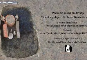 5336463737f2765024a2632b6bebbeba 300 208 m3