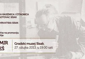 54044052505052210f15c65e206eb7d8 300 208 m3