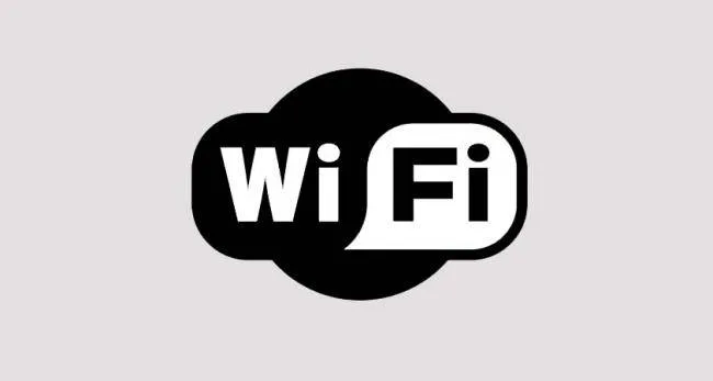 55858d346593f551569600e001d49521 650 347 m3