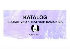 5bec0d75508d97b512cea7128bfa498e 300 208 m3