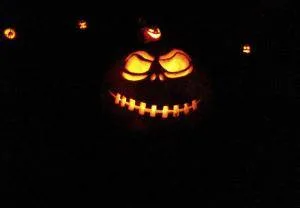 5c894aa619581abca6d74b906e03d072 300 208 m3