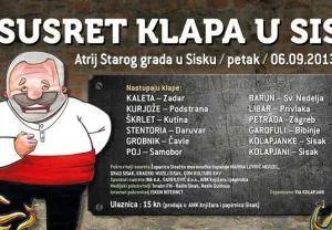 6048ee61cfa6793f961ea723777909a9 300 208 m3