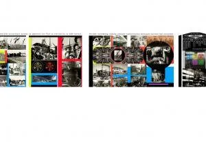 619daa83f66ada3c30f3140fe57ca7a0 300 208 m3