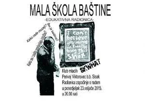 648ed65426031fd6c9396de4bbd45577 300 208 m3