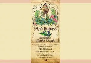 6541da7e6fd8dd375b5fc958cc59a803 300 208 m3