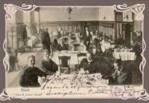 663f23cd640c349ab65c42b5cdd077a6 300 208 m3