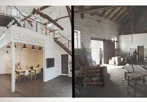 66f9b6a66af6d28bc080e572450c0807 300 208 m3