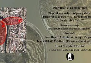 693c5fdafe1891d75f83039bb2d0f7ca 300 208 m3