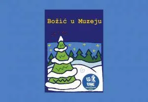 6a568cee87914a481dfe35154f1284ef 300 208 m3