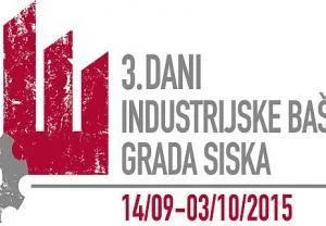 6b0f0f1d935fa1457952f373453e2064 300 208 m3