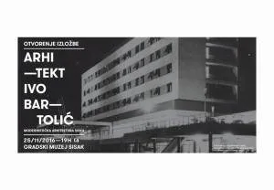 6fa0509d215da43878368dcfb99baf01 300 208 m3