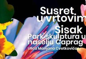 70f2c44477553f90b1003da1f2a11abd 300 208 m3