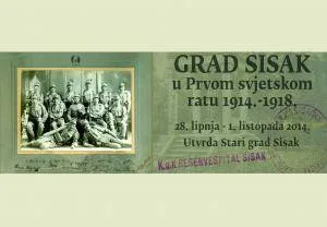 70f2e6c8e44d6f0111c8714ce4e0c852 300 208 m3