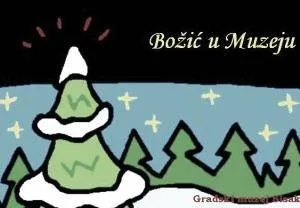 71e1ead055a8a79a901b9462a8da52fb 300 208 m3