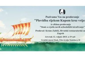 73c1befc19235b23453a9efdf33ae8d8 300 208 m3