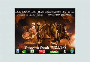 743f5e1a86626a4122bc56c562676aaf 300 208 m3