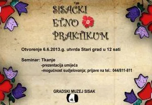 7583569b63de892b692d064a95bbe88d 300 208 m3