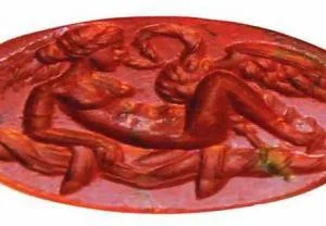 7655ce0df2ddafdb55cb11224c9bb963 300 208 m3