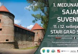 7b2ff20ccf16e4a53b38f75f626ea154 300 208 m3