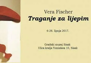 7b987387163b86a798b56cbcc573baaa 300 208 m3