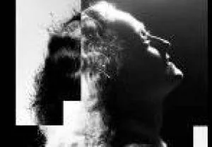 7d62ccf0f2e2d5d67736b11803c86776 300 208 m3