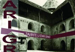 7dad72a030e2c0bcdfffde32723f1756 300 208 m3