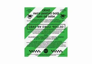 7dbe9c716277962d2d19a0ff4b5191d5 300 208 m3