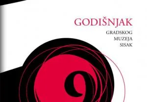 7ea617de6ba36805abf1b66b948484a6 300 208 m3