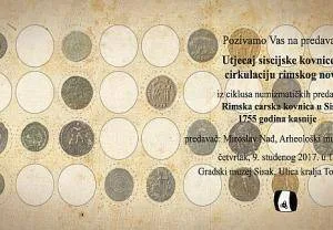 7f61ed8ca56fe7c68cf1300101739914 300 208 m3