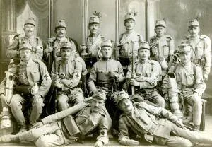 7fc464d650beff010077c8482fc8dc12 300 208 m3