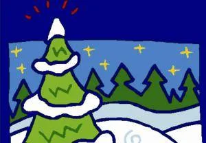 82e8dc7f6b1674596fb016ab426d7f1c 300 208 m3