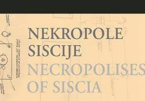 8489bc4d0365e6fcc31493564a1872b8 300 208 m3