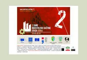 850d465e5baf0fa0778cd87f8b288318 300 208 m3