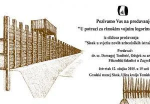 889b954791635b0340ace0a41ad87103 300 208 m3