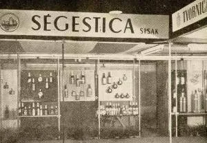 896535d7032cf7e23dcc363a8ecfef65 300 208 m3