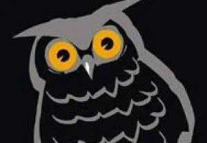 8d05bc8b4f0fb5fb5ee14000112d3a94 300 208 m3