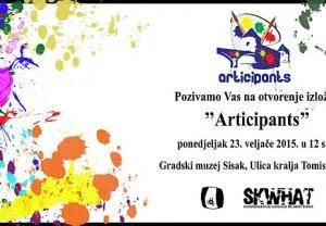 8d567af9440bdc8a02e495e2e5145b7c 300 208 m3