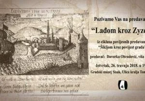 901298ddda6d8ae4b126ad95e66a6ebc 300 208 m3