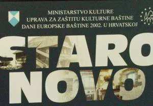 9206380311e3f2abf9773dd361067c49 300 208 m3