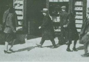 92c485d8b0842bb4b776555a621f9c47 300 208 m3