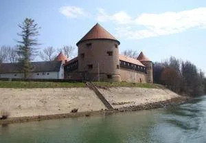 938bcabb1bb99d7e309d0439b095bbc2 300 208 m3