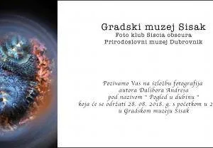 9401e46d9777b968fa73a2fc8c923c2f 300 208 m3