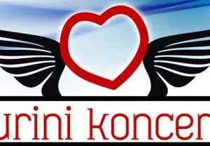 9452507a166fabb3a57cc27c0c79057a 300 208 m3