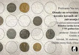 94dfd16a50909cfe54996e0fe2b25dc9 300 208 m3