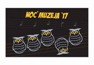 956cc5d4c82125f39ca42f948558958d 300 208 m3