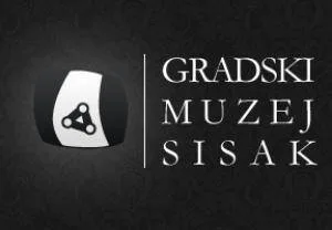 95c27dfe53fac26166fbf705e3a73545 300 208 m3