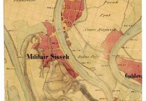 9b77e5a9f78f0c13df941f08c95e80e6 300 208 m3