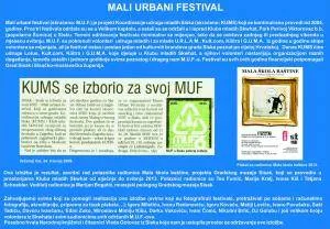 9d013ac2c9106ad325d72505a63ba247 300 208 m3